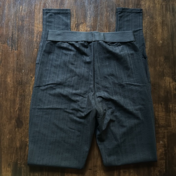 Alo High-Waist Euphoria Legging NWOT - Picture 7 of 9